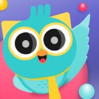 Kidzovo APK