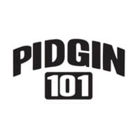 Pidgin 101icon