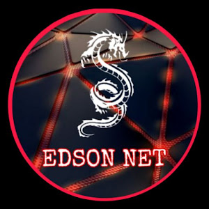 EDSON VPN ULTIMATEicon