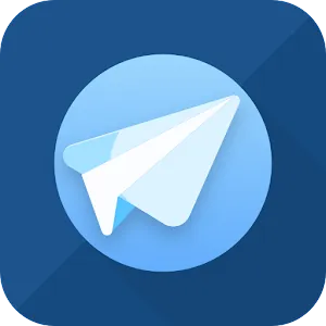 Clean VPN - Master of Privacy APK