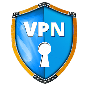 VPN master super cepat icon