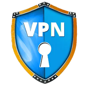 VPN master super cepat APK
