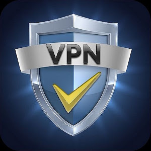 http internet infinity vpnicon