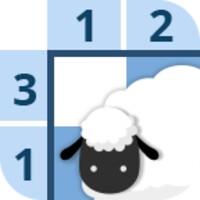 Nonogram: Picture cross puzzleicon