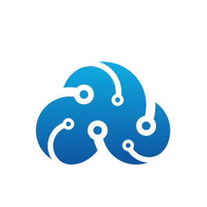 Fast VPN - Use To Earn APK