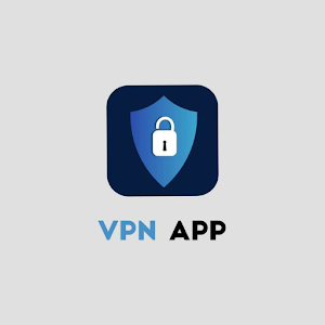 Kalisti vpn : Fast&Secure vpnicon