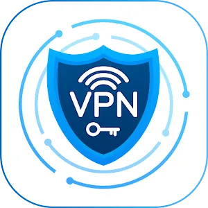 SuperG VPN – Safe Proxy VPN APK