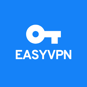 EasyVPN Super Unlimitedicon