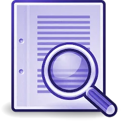 DocSearch+ APK