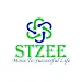 STZee APK