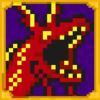 DragonDungeonicon