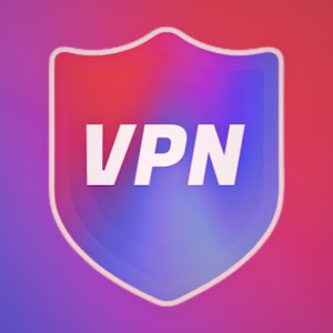 JaxVPN Super Fast VPNicon