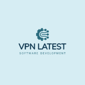 VPN 2023:Private, Secure icon