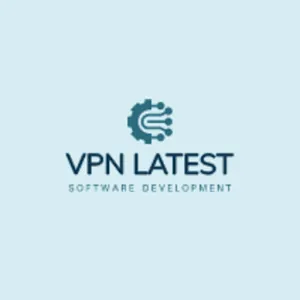 VPN 2023:Private, Secure APK