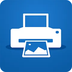 NokoPrint APK