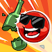 Bottle Shooting:Crazy Ball APK