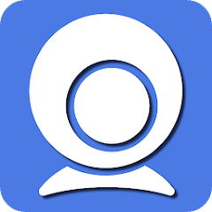 Iriun 4K Webcam for PC and Mac APK