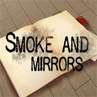 Smoke and Mirrorsicon