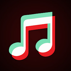 Ringtones for Android icon