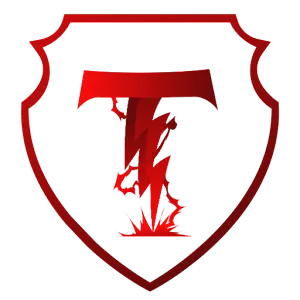 Thunder VPN: Multi countries APK