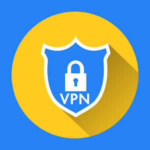 Fox Vpn - Fast And Secureicon