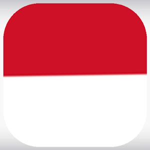 VPN Indonesia - Proxy VPN Appicon