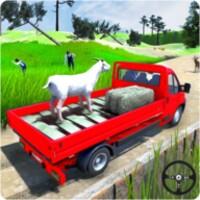 Animal Mini Truck APK