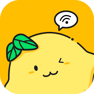 Lemon VPN - Fast & Secureicon