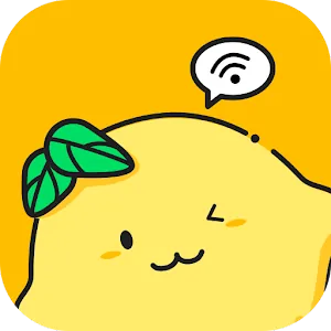 Lemon VPN - Fast & Secure APK