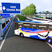 Bus Jatim Simulator Basuri icon