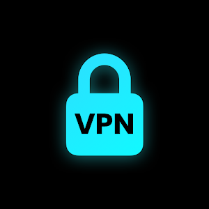 Ultimate VPN Pro - Fast & Safeicon