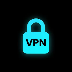 Ultimate VPN Pro - Fast & Safe APK