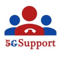 5G Support APK