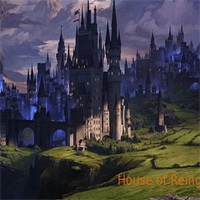 House of Reingsicon