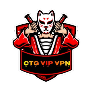 CTG VIP VPN APK