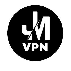 JM Fast VPN No Limitsicon