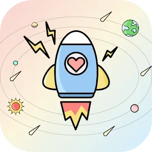 Smart VPN - Fast, Stable APK