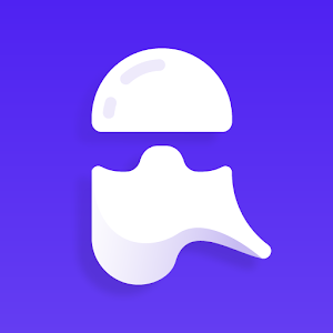 Ghost Browser - VPN Browser icon