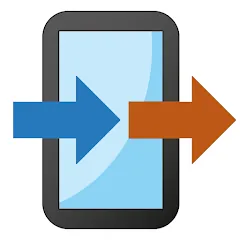 Copy My Data APK