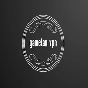 Gamelan VPN Fast 4G 5G APK