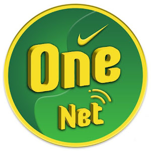 One Net VPN icon