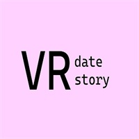 VR date story APK