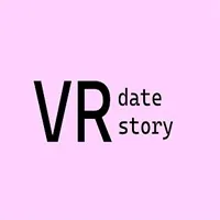 VR date story icon