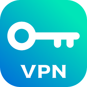 VPN Plus Proxy and Safe icon