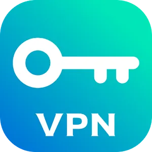 VPN Plus Proxy and Safe APK