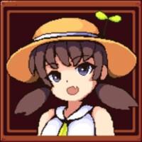 SuperNanaru icon