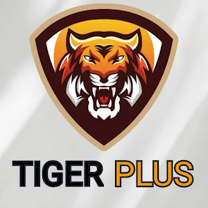 Tiger Plus VPNicon