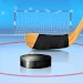 Ice Hockey League: Hockey Game icon