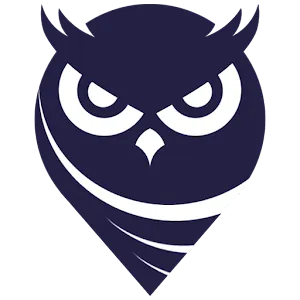Shook VPN: safe connection APK
