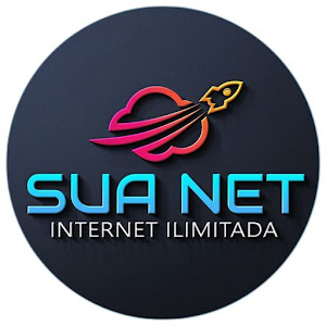 SUANET VPN 1icon